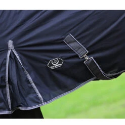 Deken Horsegear Cooler Thin Donkerblauw 12 Deken Horsegear Cooler Thin Donkerblauw -Default Template 3 deken horsegear cooler thin donkerblauw 1500x1500 121088