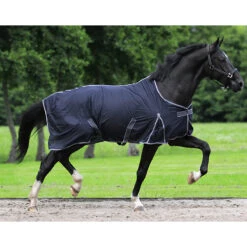Deken Horsegear Cooler Thin Donkerblauw 13 Deken Horsegear Cooler Thin Donkerblauw -Default Template 3 deken horsegear cooler thin donkerblauw 1500x1500 121089