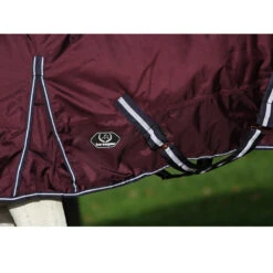 Deken Horsegear Extreme 300gr Paars 11 Deken Horsegear Extreme 300gr Paars -Default Template 3 deken horsegear extreme 300gr paars 1500x1500 125813