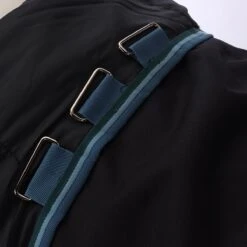 Deken Horseware Amigo Bravo 1200D 50gr Donkerblauw-turquoise -Default Template 3 deken horseware amigo bravo 1200d 50gr donkerblauw turquoise 1500x1500 167693