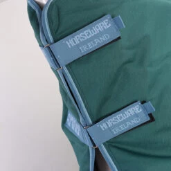 Deken Horseware Amigo Bravo 1200D Plus 100gr Disc Groen 11 Deken Horseware Amigo Bravo 1200D Plus 100gr Disc Groen -Default Template 3 deken horseware amigo bravo 1200d plus 100gr disc groen 1500x1500 164573
