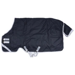 Deken Horseware Amigo Bravo 250gr Donkerblauw