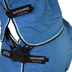 Deken Horseware Amigo Hero 900 Plus Medium 200gr Blauw-zwart -Default Template 3 deken horseware amigo hero 900 plus medium 200gr blauw zwart 1500x1500 128038