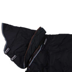 Deken Horseware Rambo Duo Combo 100gr + 300gr Donkerblauw -Default Template 3 deken horseware rambo duo combo 100gr p 300gr donkerblauw 1500x1500 108480