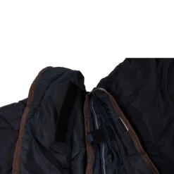 Deken Horseware Rambo Duo Combo 100gr + 300gr Donkerblauw -Default Template 3 deken horseware rambo duo combo 100gr p 300gr donkerblauw 1500x1500 108481