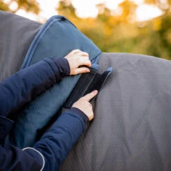 Deken Horseware Rhino Plus Hexstop Vari-Layer 250gr Grijs -Default Template 3 deken horseware rhino plus hexstop vari layer 250gr grijs 1500x1500 168220