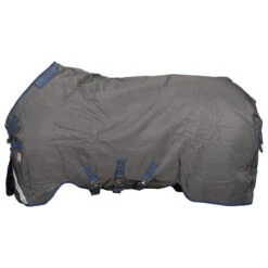 Deken Horseware Rhino Plus Hexstop Vari-Layer 250gr Grijs -Default Template 3 deken horseware rhino plus hexstop vari layer 250gr grijs 1500x1500 168715