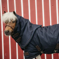 Deken Kentucky All Weather Pro Tiny 0gr Donkerblauw -Default Template 3 deken kentucky all weather pro tiny 0gr donkerblauw 1500x1500 146864