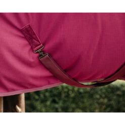 Deken QHP Coolmesh Astana Donkerrood 9 Deken QHP Coolmesh Astana Donkerrood -Default Template 3 deken qhp coolmesh astana donkerrood 1500x1500 159265