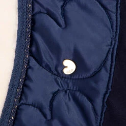 Deken QHP Lily Donkerblauw -Default Template 3 deken qhp lily donkerblauw 1500x1500 159286