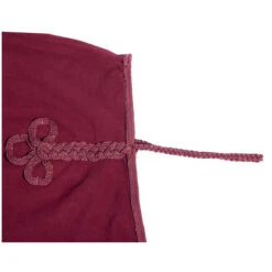 Deken QHP Lily Donkerrood -Default Template 3 deken qhp lily donkerrood 1500x1500 159290