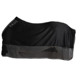 Deken SKØL Cooler Ebba Zwart