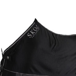 Deken SKØL Cooler Ebba Zwart -Default Template 3 deken skol cooler ebba zwart 1500x1500 130216