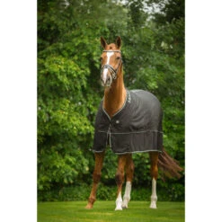 Deken SKØL Cooler Ebba Zwart -Default Template 3 deken skol cooler ebba zwart 1500x1500 130218