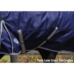 Deken WeatherBeeta ComFiTec Essential Combo 360gr Donkerblauw-zilver 11 Deken WeatherBeeta ComFiTec Essential Combo 360gr Donkerblauw-zilver -Default Template 3 deken weatherbeeta comfitec essential combo 360gr donkerblauw zilver 1500x1500 134775