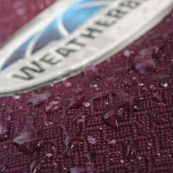 Deken WeatherBeeta ComFiTec Plus Dynamic Met Hals 0gr Bruin-grijs -Default Template 3 deken weatherbeeta comfitec plus dynamic met hals 0gr bruin grijs 1500x1500 173959