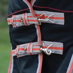 Deken WeatherBeeta ComFiTec Premier Therapy-Tec 220gr Zwart-grijs -Default Template 3 deken weatherbeeta comfitec premier therapy tec 220gr zwart grijs 1500x1500 134959