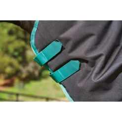 Deken WeatherBeeta Green-Tec 900D 360gr Zwart-groen 11 Deken WeatherBeeta Green-Tec 900D 360gr Zwart-groen -Default Template 3 deken weatherbeeta green tec 900d 360gr zwart groen 1500x1500 135087