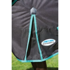 Deken WeatherBeeta Green-Tec 900D 360gr Zwart-groen 13 Deken WeatherBeeta Green-Tec 900D 360gr Zwart-groen -Default Template 3 deken weatherbeeta green tec 900d 360gr zwart groen 1500x1500 135089