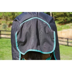 Deken WeatherBeeta Green-Tec 900D 360gr Zwart-groen 15 Deken WeatherBeeta Green-Tec 900D 360gr Zwart-groen -Default Template 3 deken weatherbeeta green tec 900d 360gr zwart groen 1500x1500 135091