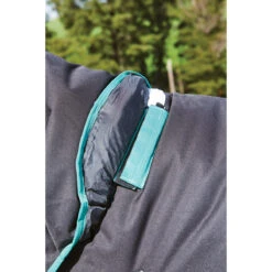 Deken WeatherBeeta Green-Tec 900D Lite Plus 50gr Zwart-groen 13 Deken WeatherBeeta Green-Tec 900D Lite Plus 50gr Zwart-groen -Default Template 3 deken weatherbeeta green tec 900d lite plus 50gr zwart groen 1500x1500 132983