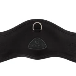 Dressuursingel Acavallo Anatomic Zwart 6 Dressuursingel Acavallo Anatomic Zwart -Default Template 3 dressuursingel acavallo anatomic zwart 1500x1500 183984