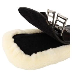 Dressuursingel Anky Zwart -Default Template 3 dressuursingel anky zwart 1500x1500 179965