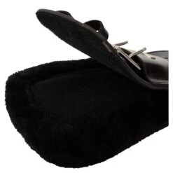 Dressuursingel Anky Zwart -Default Template 3 dressuursingel anky zwart 1500x1500 179966