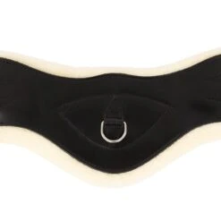 Dressuursingel Anky Zwart -Default Template 3 dressuursingel anky zwart 1500x1500 179967