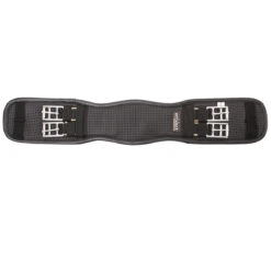 Dressuursingel Epplejeck Bojon Air Zwart