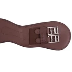 Dressuursingel Tekna Anatomic Bruin -Default Template 3 dressuursingel tekna anatomic bruin 1500x1500 183991