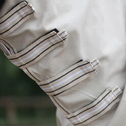 Eczeemdeken QHP Hoodie Beige Lichtbruin -Default Template 3 eczeemdeken qhp hoodie beige lichtbruin 1500x1500 183827