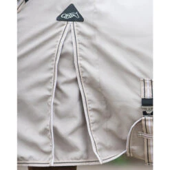 Eczeemdeken QHP Hoodie Beige Lichtbruin -Default Template 3 eczeemdeken qhp hoodie beige lichtbruin 1500x1500 183829