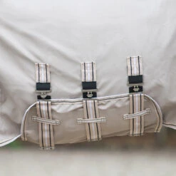 Eczeemdeken QHP Hoodie Beige Lichtbruin -Default Template 3 eczeemdeken qhp hoodie beige lichtbruin 1500x1500 183830