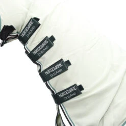 Eczeemdeken Rambo Sweet Itch Hoody Lichtgroen -Default Template 3 eczeemdeken rambo sweet itch hoody lichtgroen 1500x1500 146174