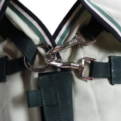 Eczeemdeken Rambo Sweet Itch Hoody Lichtgroen -Default Template 3 eczeemdeken rambo sweet itch hoody lichtgroen 1500x1500 146175