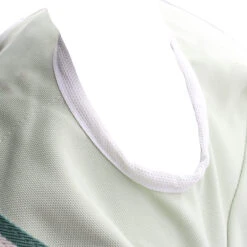 Eczeemdeken Rambo Sweet Itch Hoody Lichtgroen -Default Template 3 eczeemdeken rambo sweet itch hoody lichtgroen 1500x1500 146176