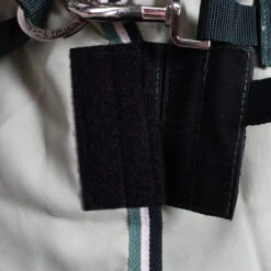 Eczeemdeken Rambo Sweet Itch Hoody Lichtgroen -Default Template 3 eczeemdeken rambo sweet itch hoody lichtgroen 1500x1500 146178