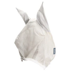 Eczeemdeken Rambo Sweet Itch Hoody Lichtgroen -Default Template 3 eczeemdeken rambo sweet itch hoody lichtgroen 1500x1500 146179