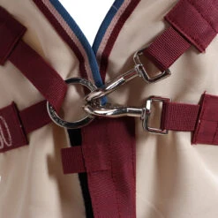 Eczeemdeken Rambo Sweet Itch Hoody Pony Lichtbruin -Default Template 3 eczeemdeken rambo sweet itch hoody pony lichtbruin 1500x1500 146183