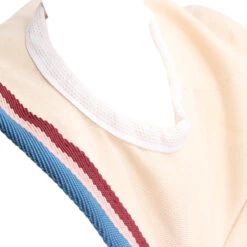 Eczeemdeken Rambo Sweet Itch Hoody Pony Lichtbruin -Default Template 3 eczeemdeken rambo sweet itch hoody pony lichtbruin 1500x1500 146184