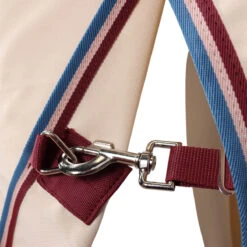 Eczeemdeken Rambo Sweet Itch Hoody Pony Lichtbruin -Default Template 3 eczeemdeken rambo sweet itch hoody pony lichtbruin 1500x1500 146185