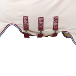 Eczeemdeken Rambo Sweet Itch Hoody Pony Lichtbruin -Default Template 3 eczeemdeken rambo sweet itch hoody pony lichtbruin 1500x1500 146186