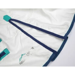 Eczeemdeken Shires Sweet Itch Full Neck Wit-donkerblauw -Default Template 3 eczeemdeken shires sweet itch full neck wit donkerblauw 1500x1500 164408