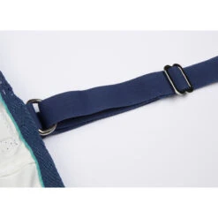 Eczeemdeken Shires Sweet Itch Full Neck Wit-donkerblauw -Default Template 3 eczeemdeken shires sweet itch full neck wit donkerblauw 1500x1500 164411