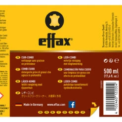Effax Leer Combi Overige -Default Template 3 effax leer combi overige 1500x1500 187768