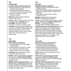 Effax Leer Combi Overige -Default Template 3 effax leer combi overige 1500x1500 187769