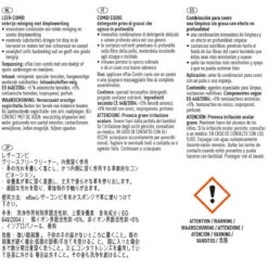 Effax Leer Combi Overige -Default Template 3 effax leer combi overige 1500x1500 187770