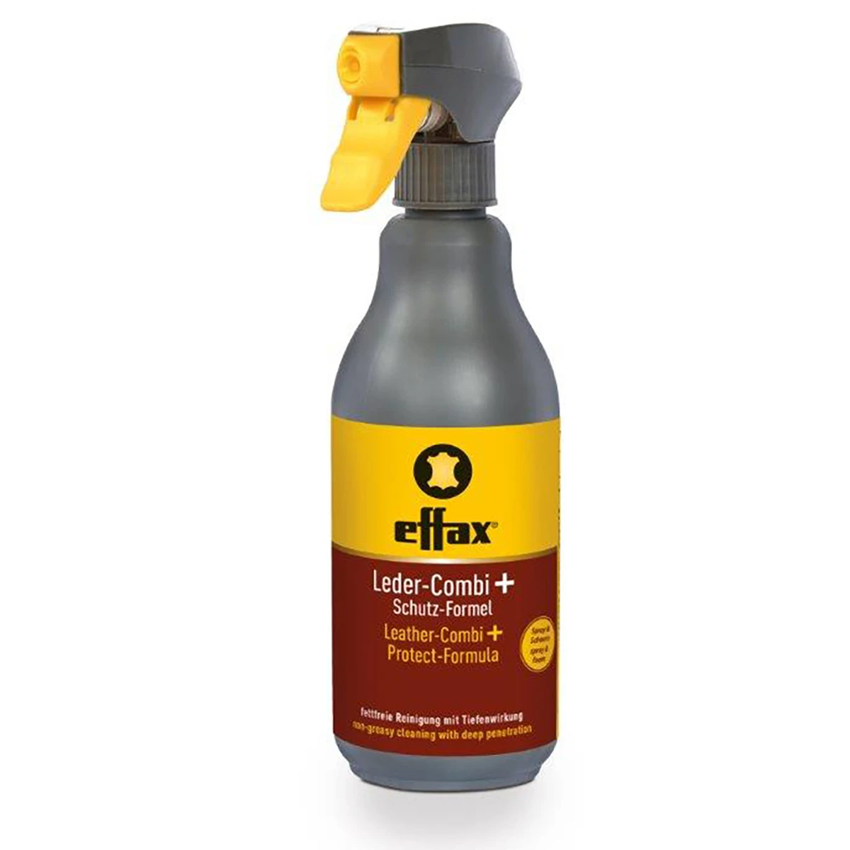 Effax Leer Combi+ Diverse 1 Effax Leer Combi+ Diverse