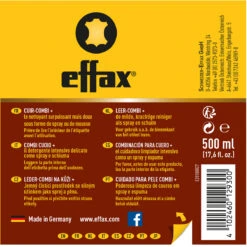 Effax Leer Combi+ Diverse 7 Effax Leer Combi+ Diverse -Default Template 3 effax leer combip diverse 1500x1500 187847